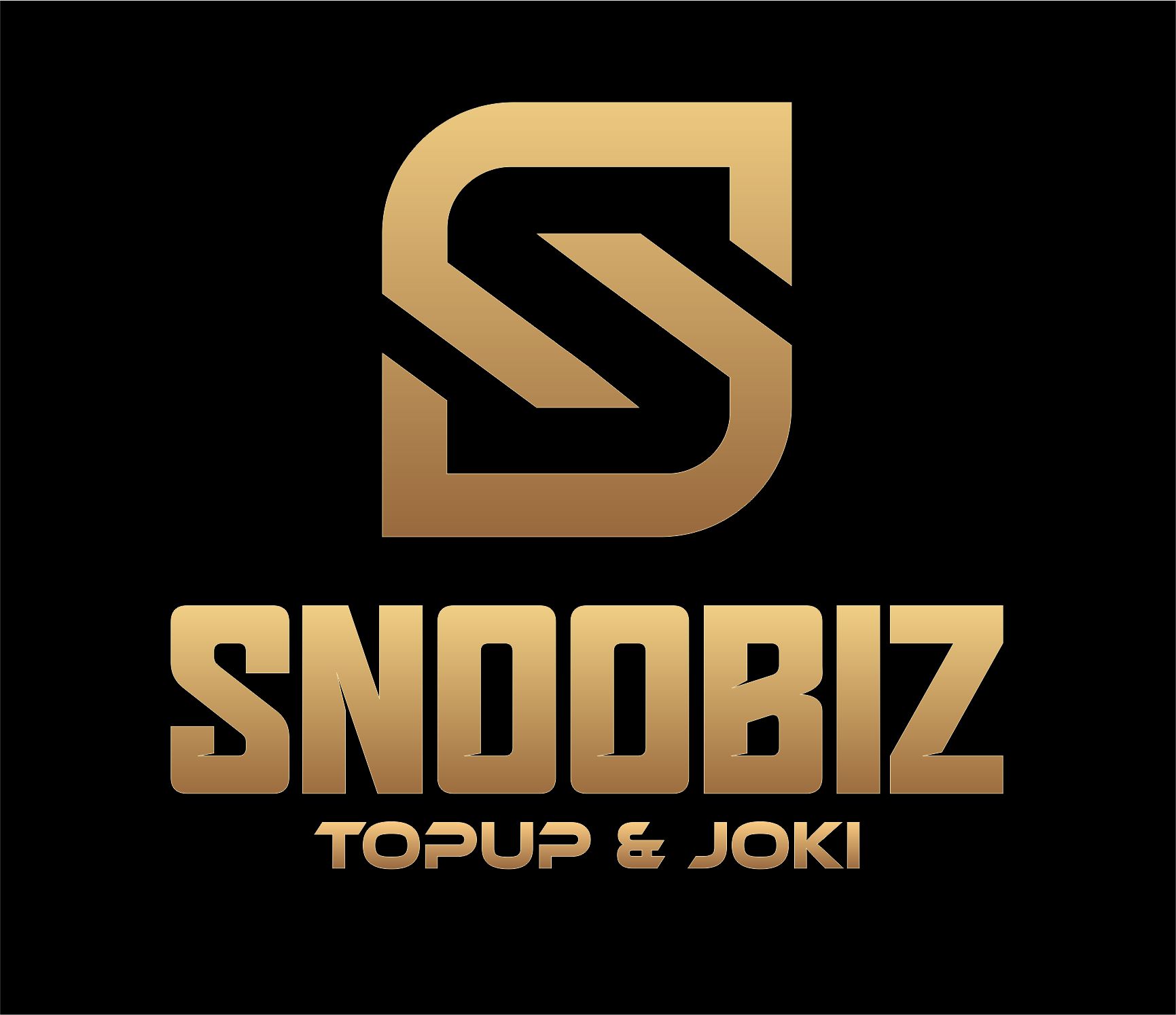 logo icon